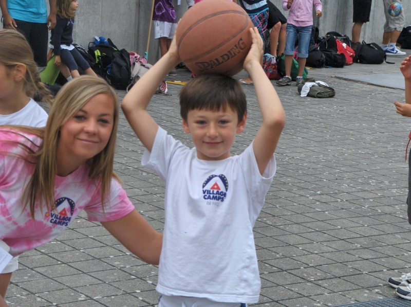 Village Camps International Summer Camp VDC Geneva 2016-08-12 https://www.villagecamps.com/journals_admin/images/347-34-Picture 007.jpg